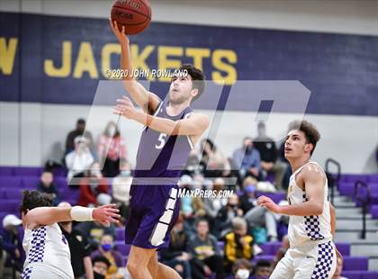 Thumbnail 3 in Watertown @ Trousdale County photogallery.