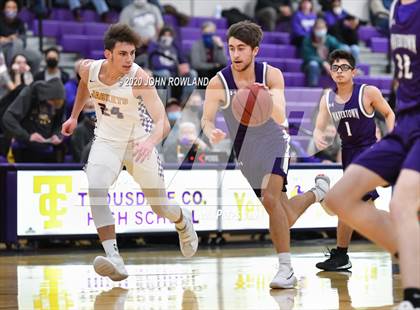 Thumbnail 1 in Watertown @ Trousdale County photogallery.