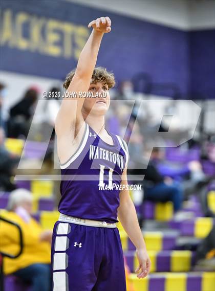 Thumbnail 3 in Watertown @ Trousdale County photogallery.