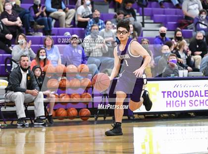 Thumbnail 3 in Watertown @ Trousdale County photogallery.
