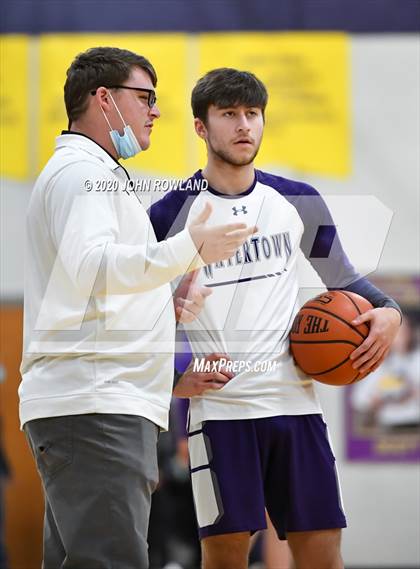Thumbnail 2 in Watertown @ Trousdale County photogallery.