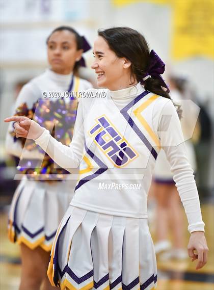 Thumbnail 2 in Watertown @ Trousdale County photogallery.