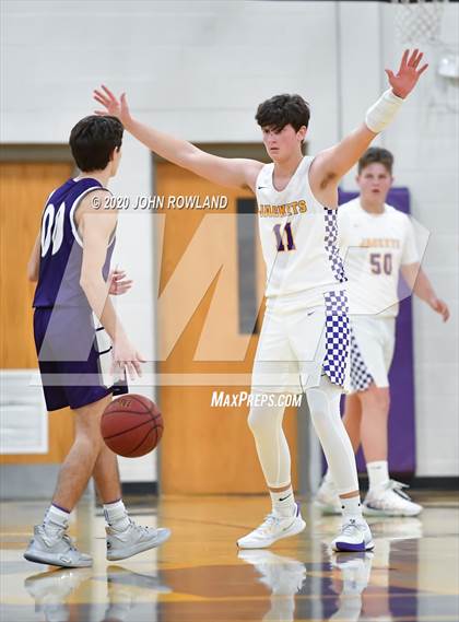 Thumbnail 3 in Watertown @ Trousdale County photogallery.