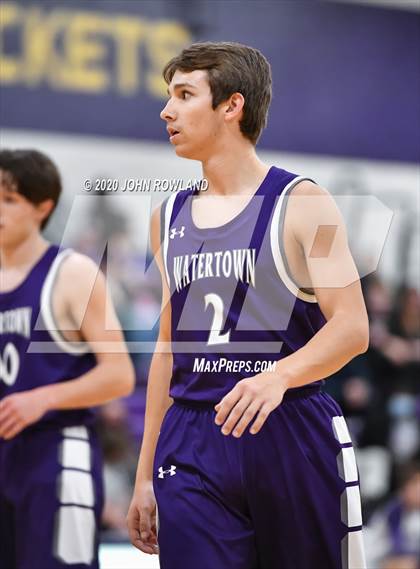 Thumbnail 2 in Watertown @ Trousdale County photogallery.