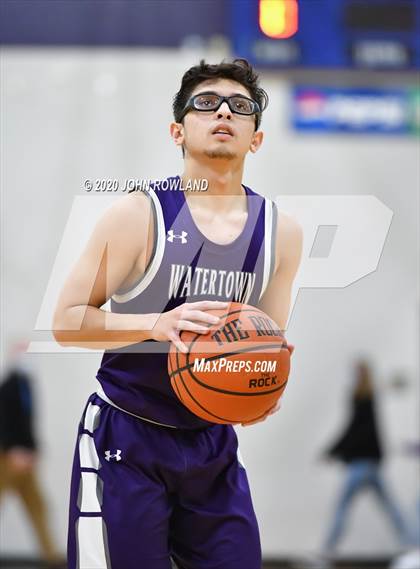 Thumbnail 2 in Watertown @ Trousdale County photogallery.