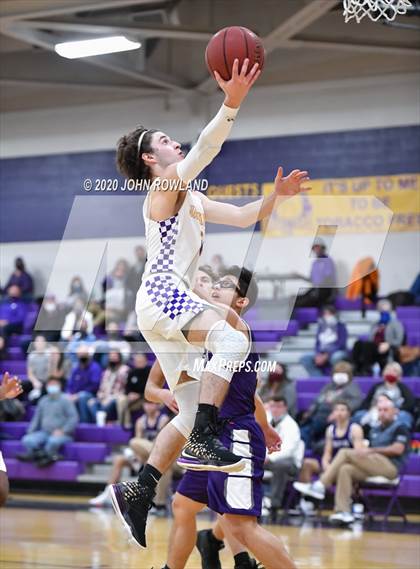 Thumbnail 2 in Watertown @ Trousdale County photogallery.