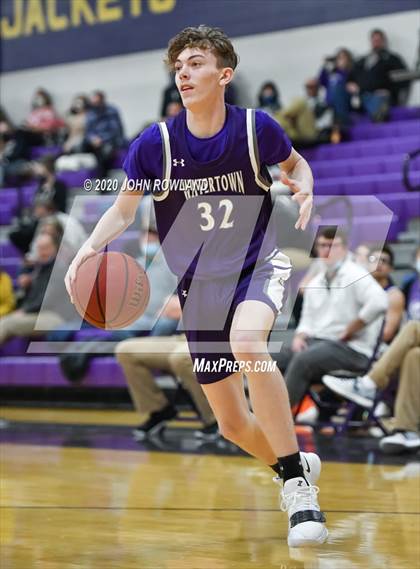 Thumbnail 1 in Watertown @ Trousdale County photogallery.