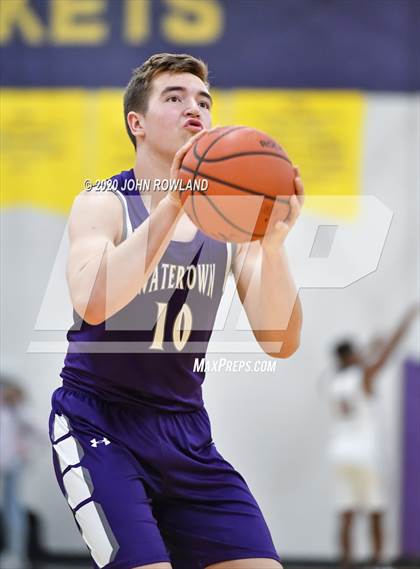 Thumbnail 1 in Watertown @ Trousdale County photogallery.