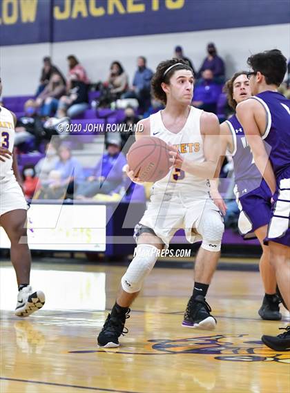 Thumbnail 2 in Watertown @ Trousdale County photogallery.