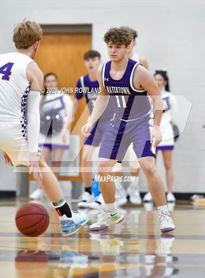 Thumbnail 1 in Watertown @ Trousdale County photogallery.