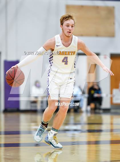Thumbnail 1 in Watertown @ Trousdale County photogallery.