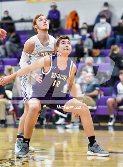 Thumbnail 1 in Watertown @ Trousdale County photogallery.