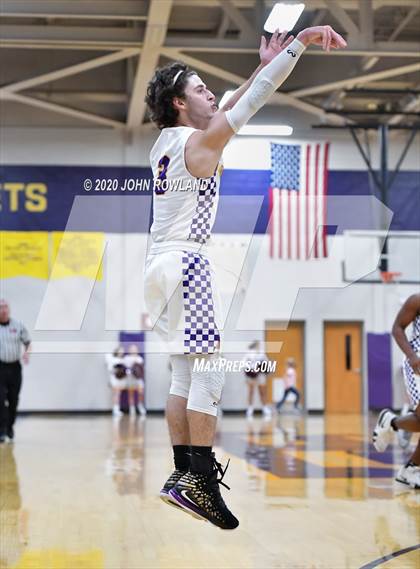 Thumbnail 1 in Watertown @ Trousdale County photogallery.