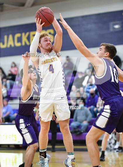 Thumbnail 3 in Watertown @ Trousdale County photogallery.