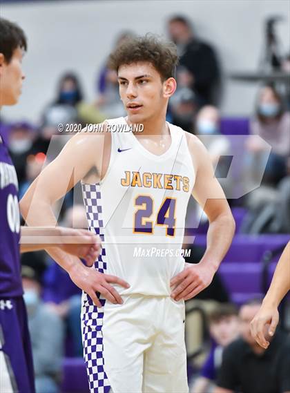 Thumbnail 3 in Watertown @ Trousdale County photogallery.
