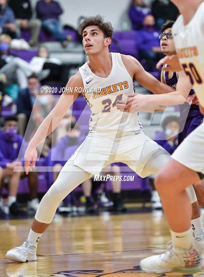 Thumbnail 1 in Watertown @ Trousdale County photogallery.