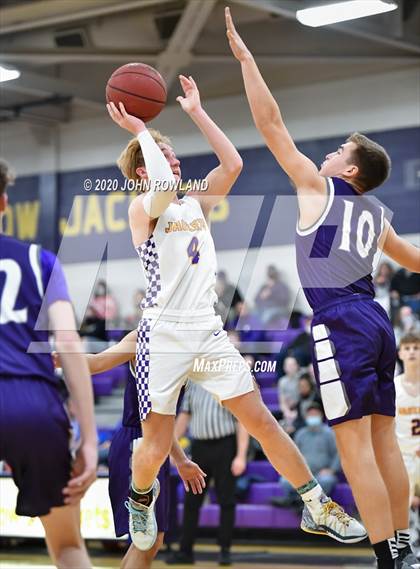 Thumbnail 2 in Watertown @ Trousdale County photogallery.