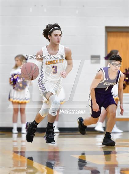 Thumbnail 2 in Watertown @ Trousdale County photogallery.