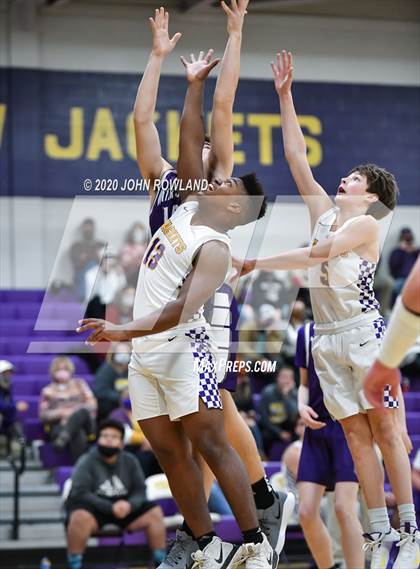 Thumbnail 1 in Watertown @ Trousdale County photogallery.