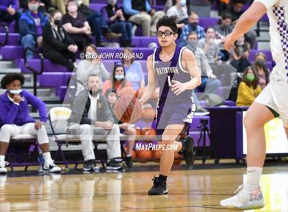 Thumbnail 1 in Watertown @ Trousdale County photogallery.