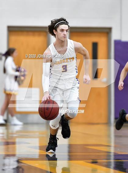 Thumbnail 3 in Watertown @ Trousdale County photogallery.