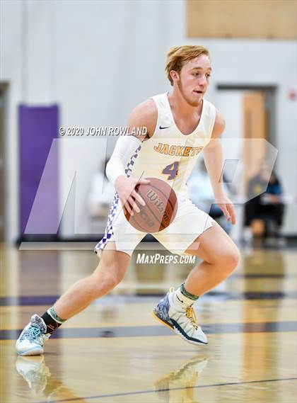Thumbnail 3 in Watertown @ Trousdale County photogallery.