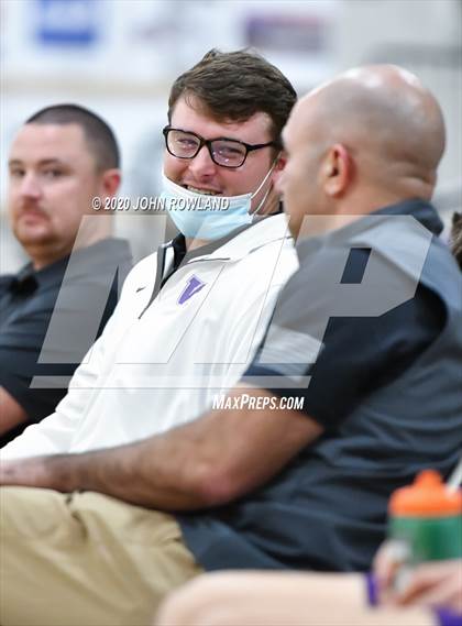 Thumbnail 1 in Watertown @ Trousdale County photogallery.