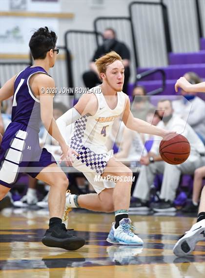Thumbnail 1 in Watertown @ Trousdale County photogallery.