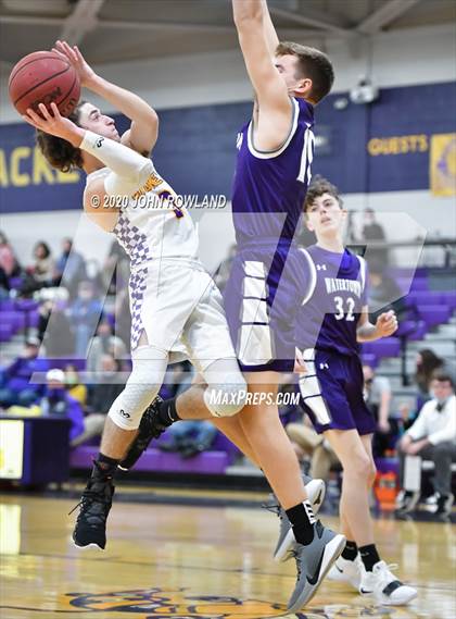 Thumbnail 2 in Watertown @ Trousdale County photogallery.