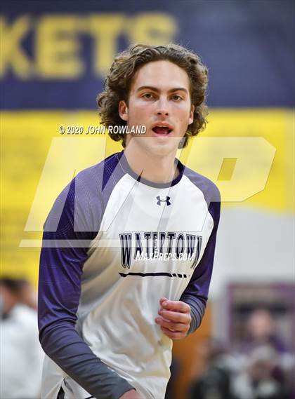Thumbnail 1 in Watertown @ Trousdale County photogallery.