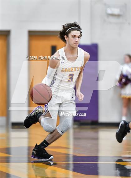 Thumbnail 1 in Watertown @ Trousdale County photogallery.
