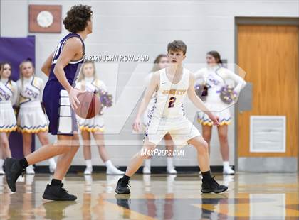 Thumbnail 2 in Watertown @ Trousdale County photogallery.