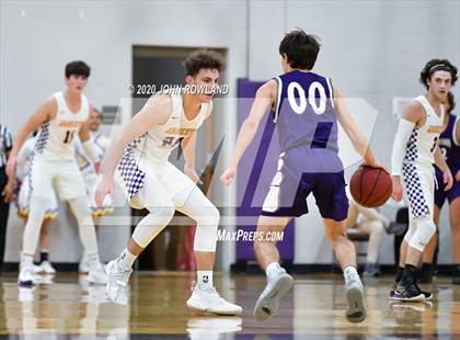 Thumbnail 3 in Watertown @ Trousdale County photogallery.
