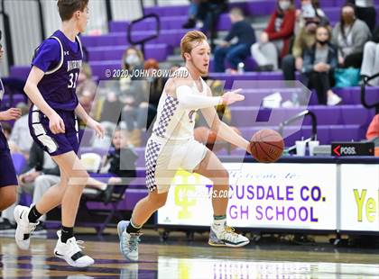 Thumbnail 1 in Watertown @ Trousdale County photogallery.