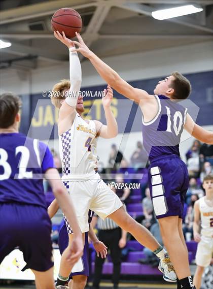 Thumbnail 3 in Watertown @ Trousdale County photogallery.