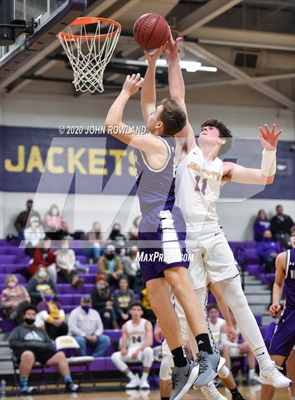 Thumbnail 1 in Watertown @ Trousdale County photogallery.