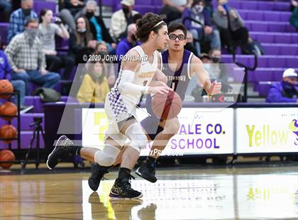Thumbnail 2 in Watertown @ Trousdale County photogallery.