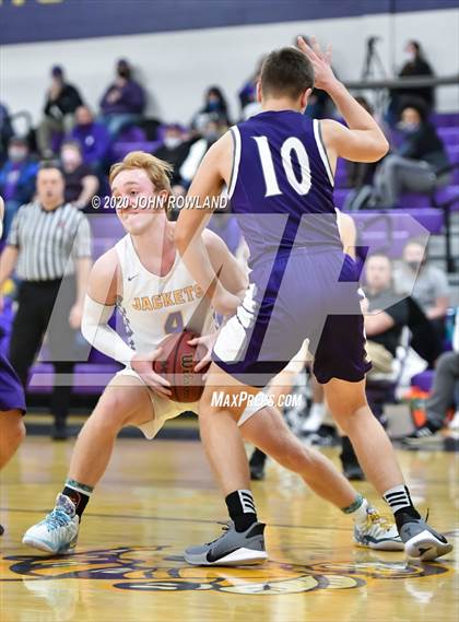 Thumbnail 2 in Watertown @ Trousdale County photogallery.