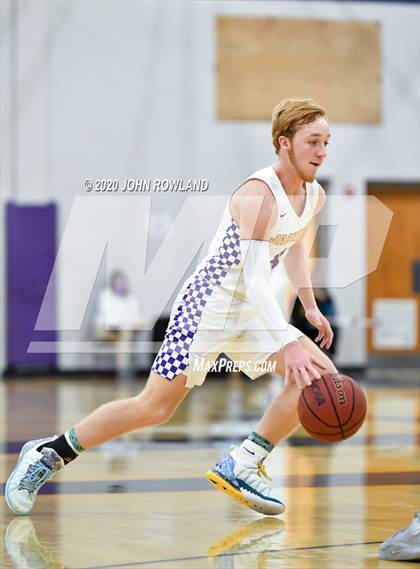 Thumbnail 1 in Watertown @ Trousdale County photogallery.
