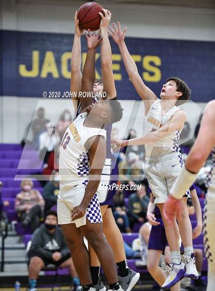 Thumbnail 2 in Watertown @ Trousdale County photogallery.