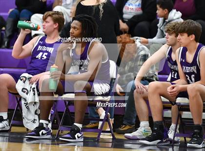 Thumbnail 1 in Watertown @ Trousdale County photogallery.