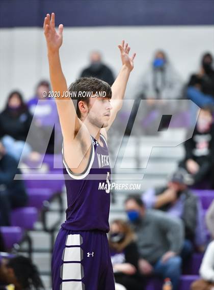 Thumbnail 1 in Watertown @ Trousdale County photogallery.