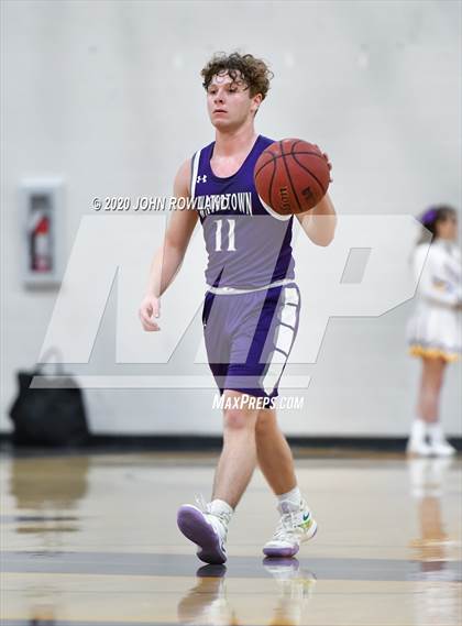 Thumbnail 2 in Watertown @ Trousdale County photogallery.