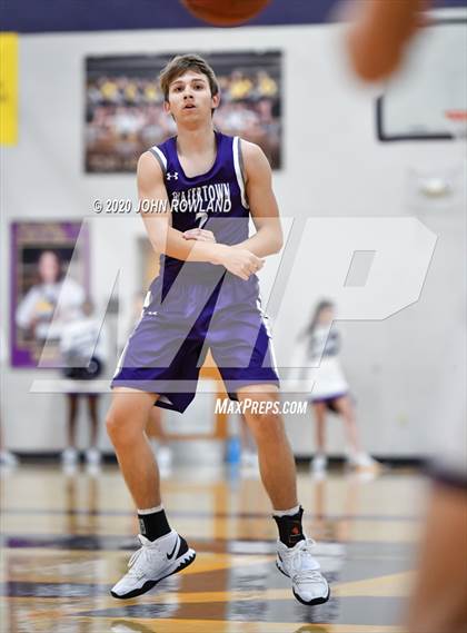 Thumbnail 3 in Watertown @ Trousdale County photogallery.