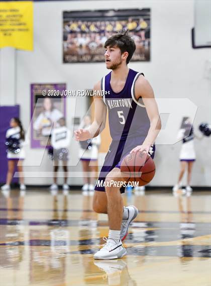 Thumbnail 3 in Watertown @ Trousdale County photogallery.