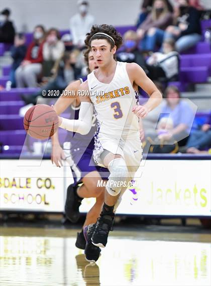Thumbnail 1 in Watertown @ Trousdale County photogallery.