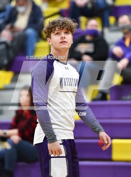 Thumbnail 3 in Watertown @ Trousdale County photogallery.