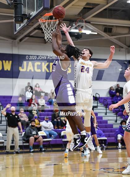 Thumbnail 1 in Watertown @ Trousdale County photogallery.
