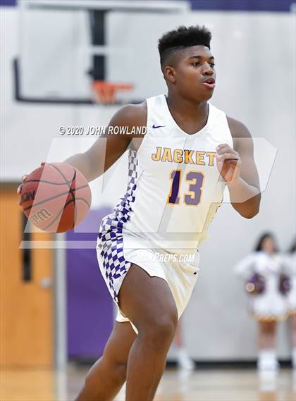 Thumbnail 1 in Watertown @ Trousdale County photogallery.