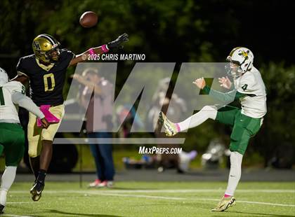 Thumbnail 3 in Aiken @ North Augusta photogallery.
